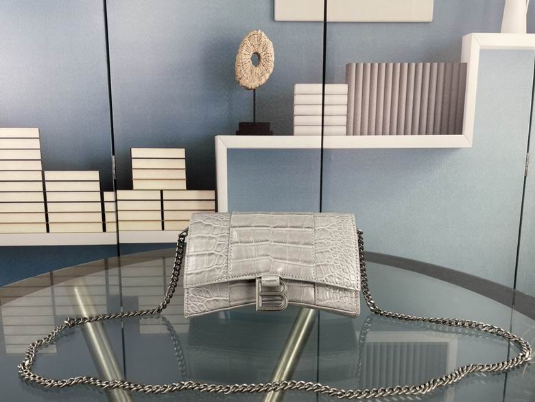 60501 19X4X12cm XMY 9