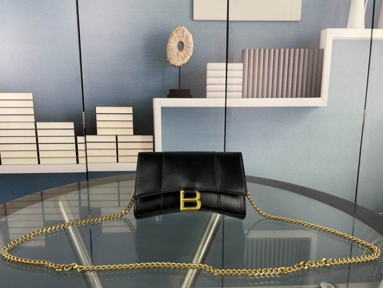 60501 19X4X12cm XMY 11