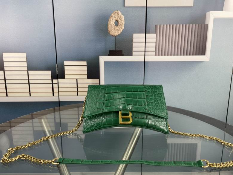 60502 23X5X14cm XMY 2