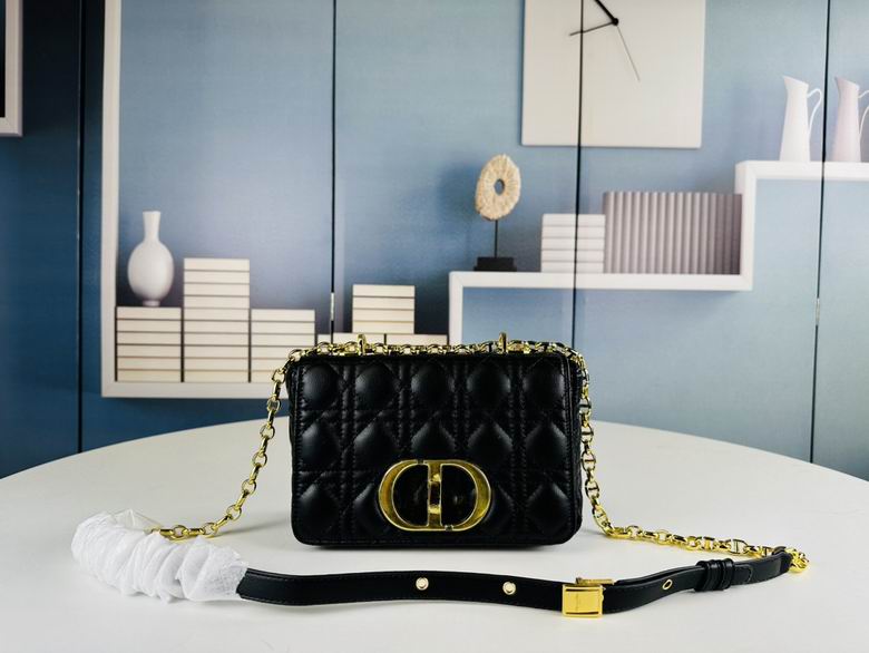 9241 20X14X8cm XMY 5colour