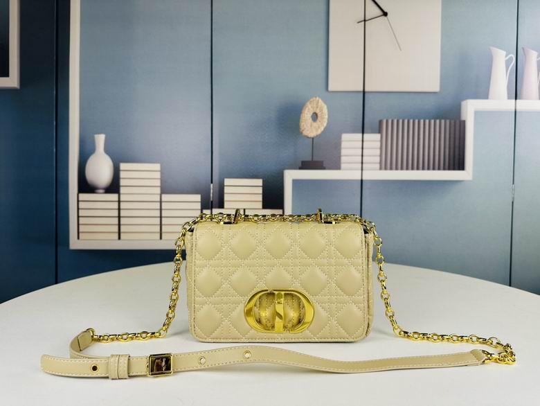 9241 20X14X8cm XMY 2