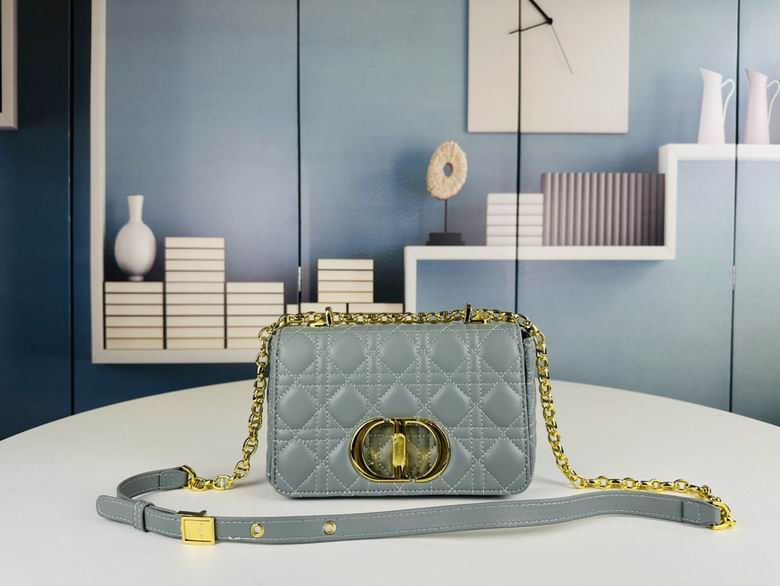 9241 20X14X8cm XMY 3