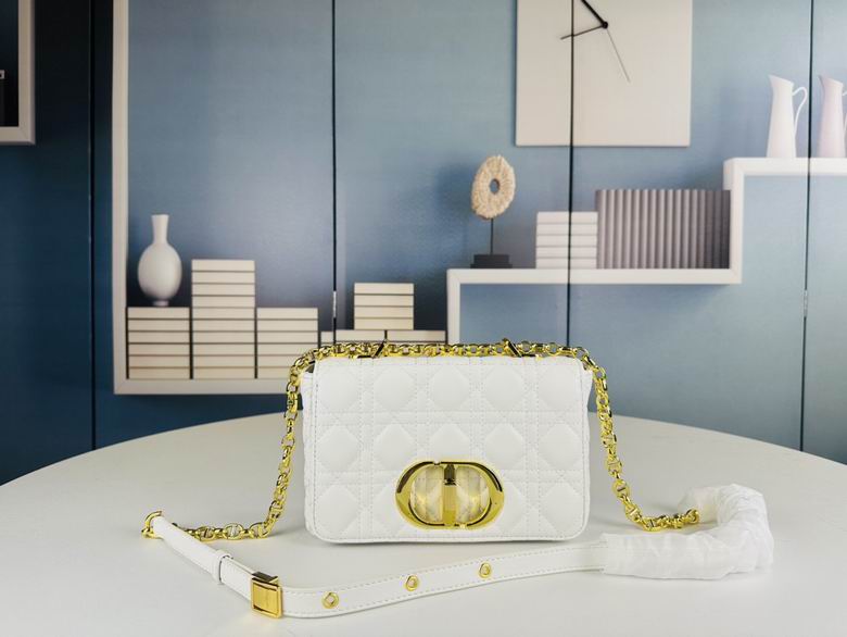 9241 20X14X8cm XMY 4