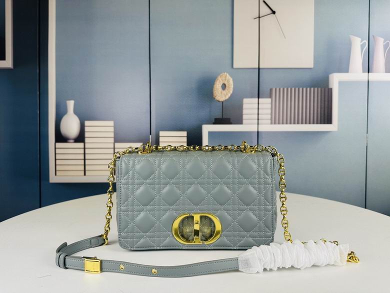 9241 25.5X15.5X8cm XMY 3