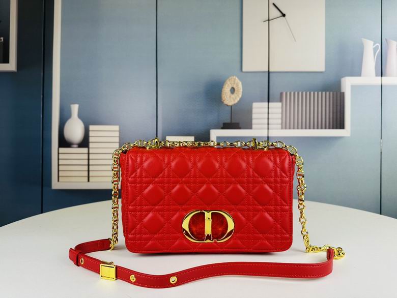 9241 25.5X15.5X8cm XMY 5