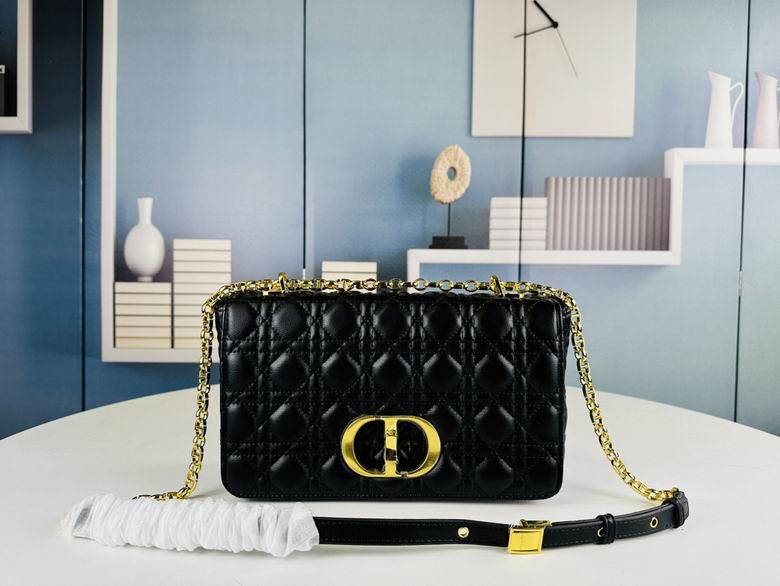 9241 28X16X9cm XMY 1