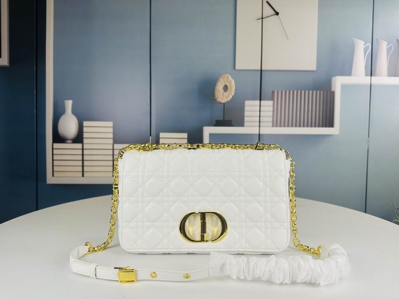 9241 28X16X9cm XMY 4