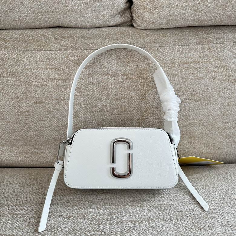 45040 21X11X7cm YS 3ɫ