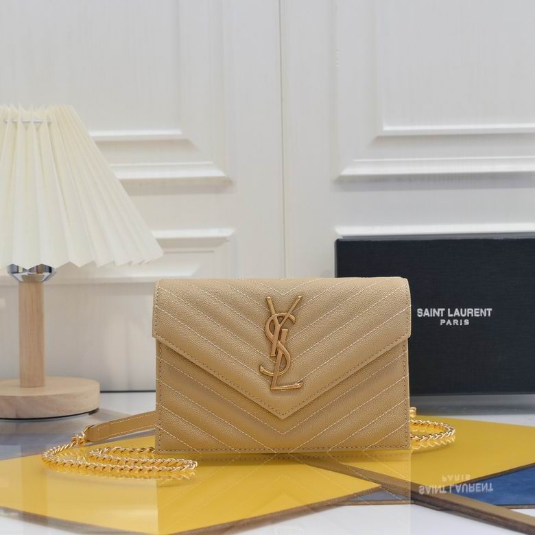 6889 19X11.5X4cm XMY 3colour