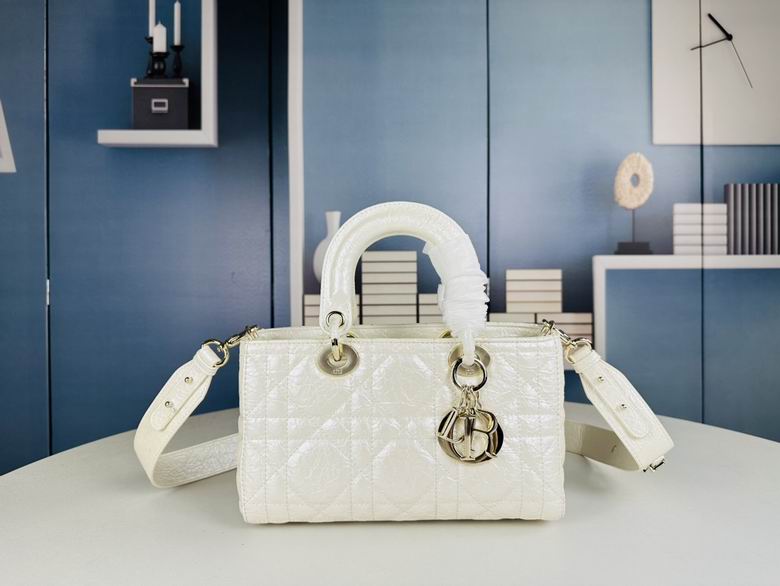 0568 25X16X9cm XMY 4colour