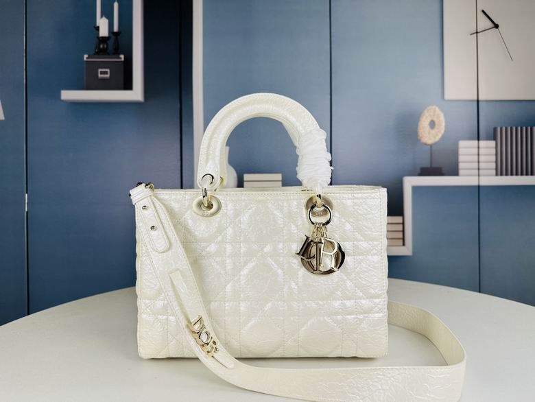 0568 29X20X12cm XMY 4colour