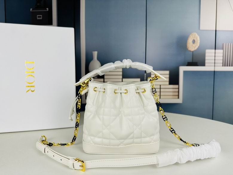 D2780 18X22X17X10cm XMY 3colour