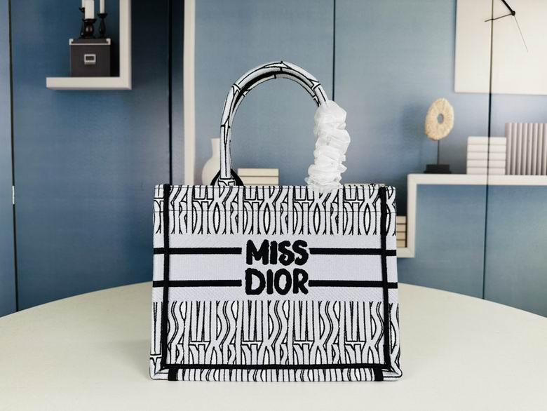 M1265 26.5X21X14cm XMY 2ɫ