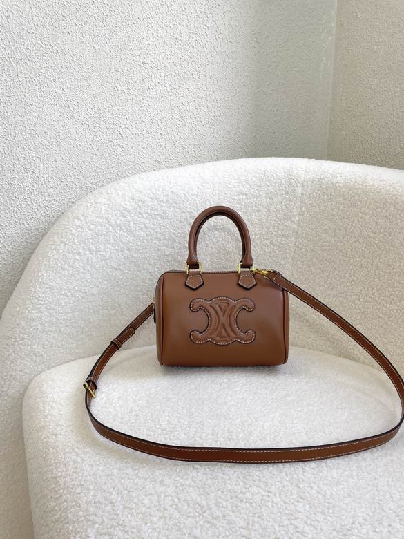 8041 19.5X14X7.5cm XMY 4colour