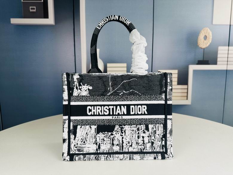 M1265 26.5X21X14cm XMY 2ɫ