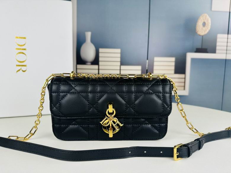 s3301 22X12.5X4cm XMY 3ɫ