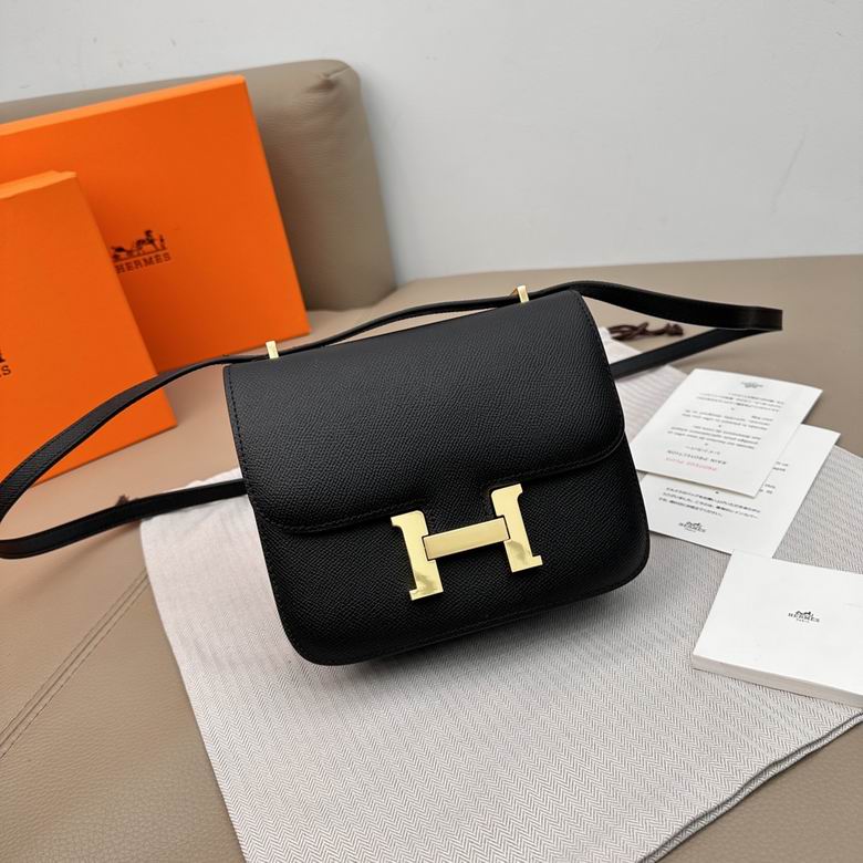 19X15X4cm 071904 XMY 1