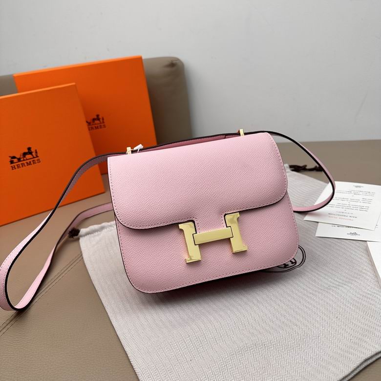 19X15X4cm 071904 XMY 6