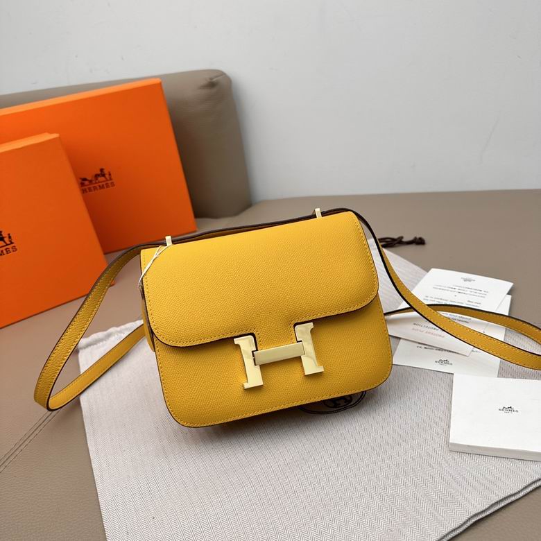 19X15X4cm 071904 XMY 7