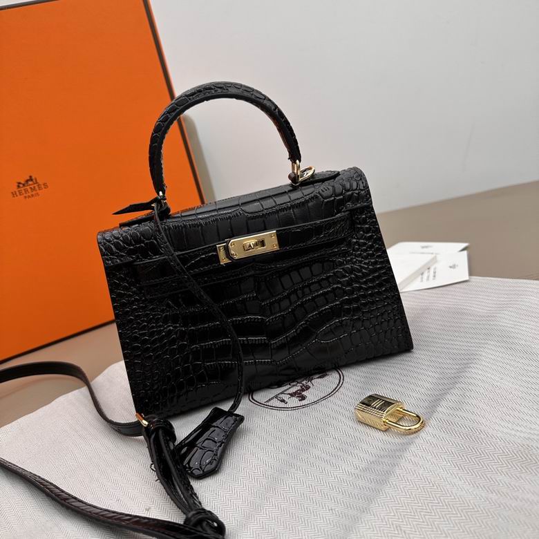 20X8X15cm 071909 XMY 5colour