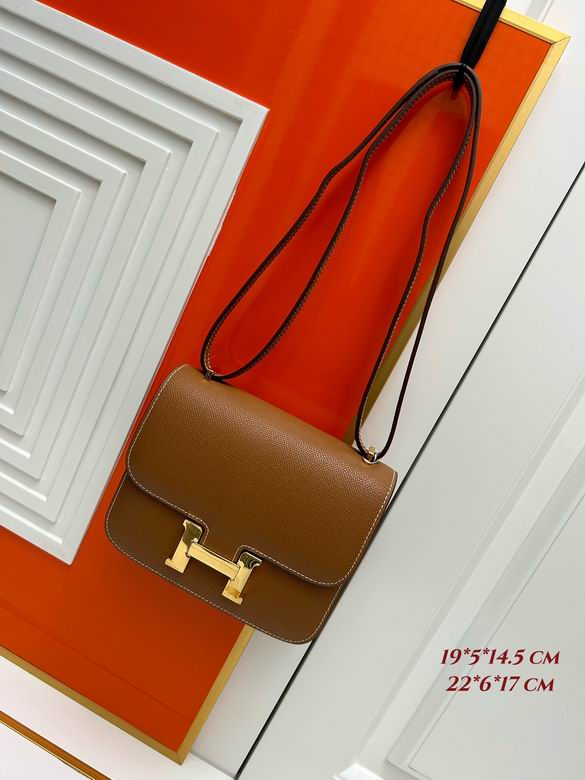 22X6X17cm 071906 XMY 9colour