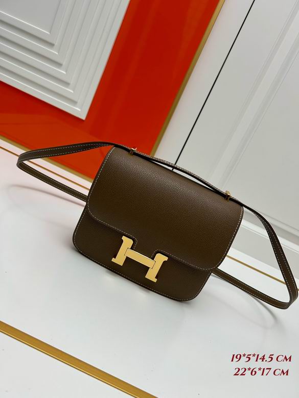 22X6X17cm 071906 XMY 5