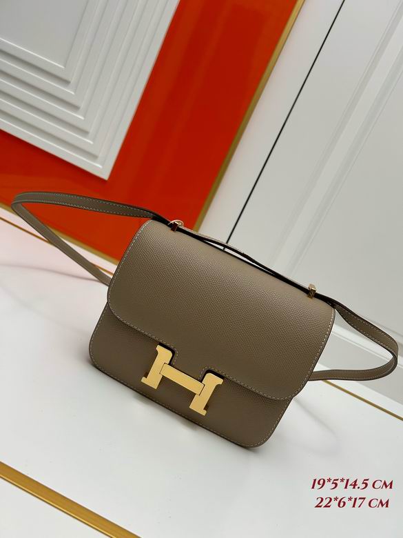 22X6X17cm 071906 XMY 6