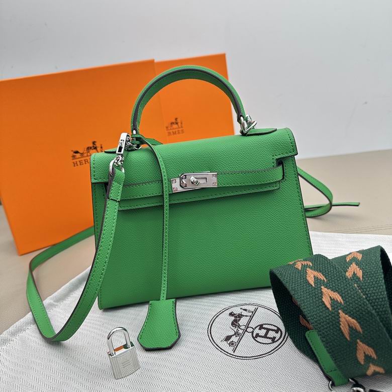 22X7X13cm 071908 XMY 28colour