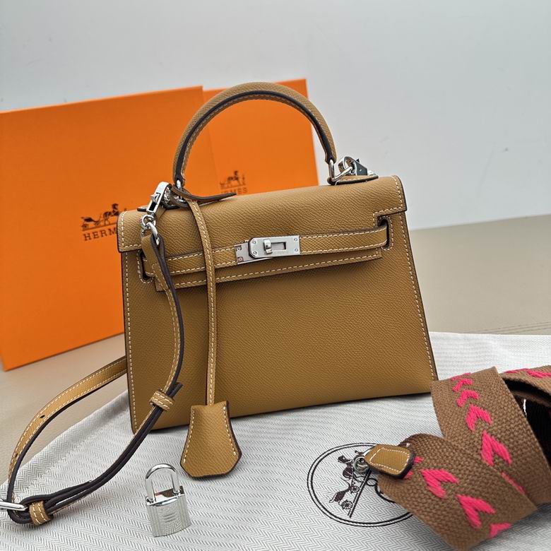 22X7X13cm 071908 XMY 2