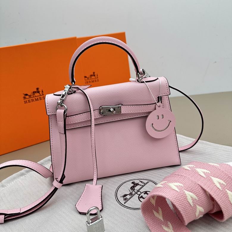 22X7X13cm 071908 XMY 5