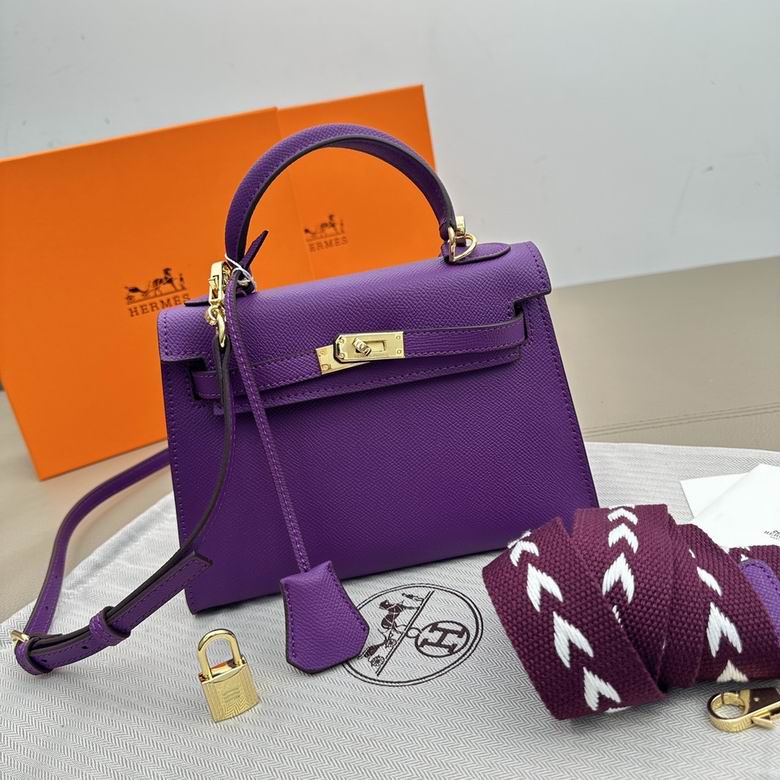 22X7X13cm 071908 XMY 16