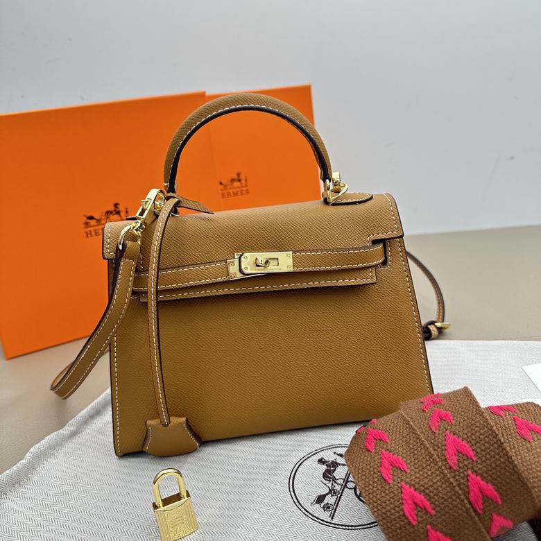 22X7X13cm 071908 XMY 17