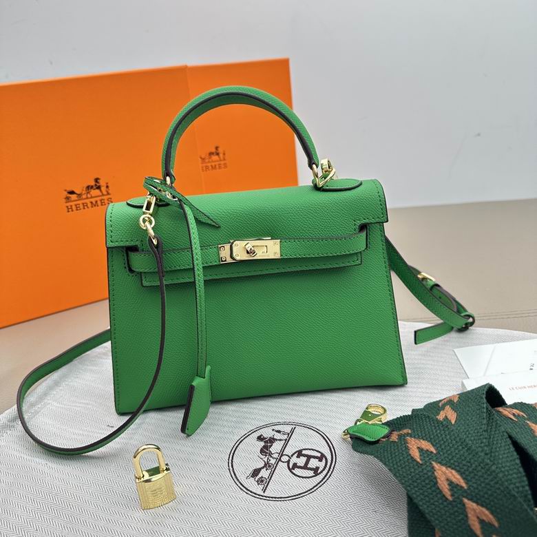 22X7X13cm 071908 XMY 18