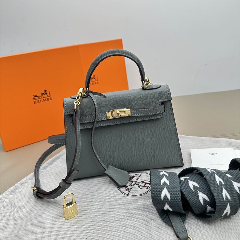 22X7X13cm 071908 XMY 19