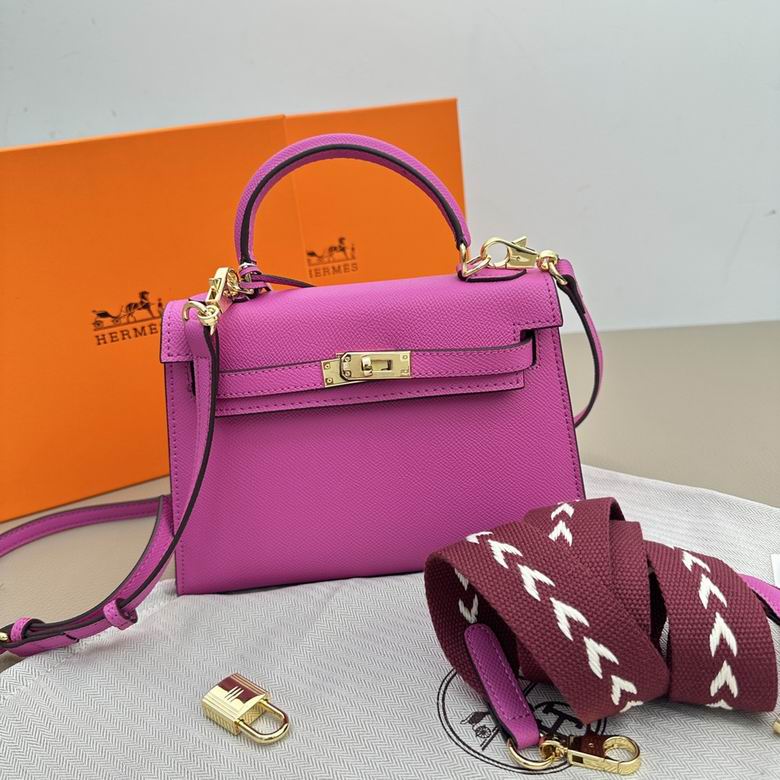 22X7X13cm 071908 XMY 25