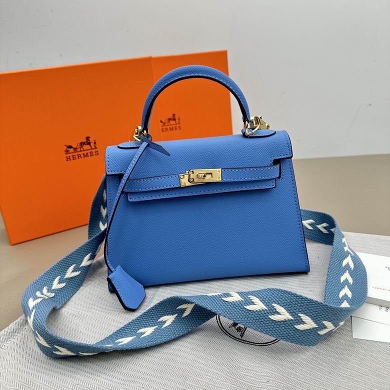 22X7X13cm 071908 XMY 28