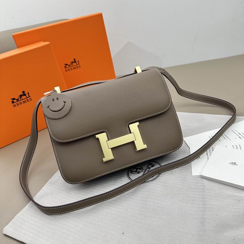 24X15X5cm 071903 XMY 4