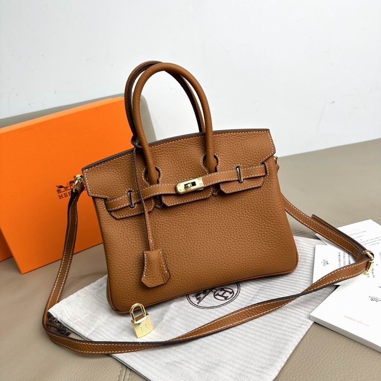 25X20X13cm 071902 XMY 5ɫ