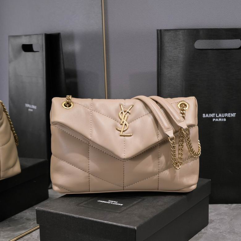 577476 29X17X11cm XMY 4ɫ