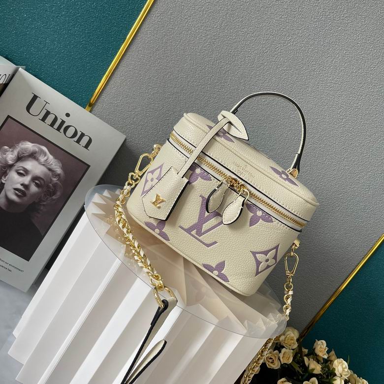 45599 19X13X11cm XMY