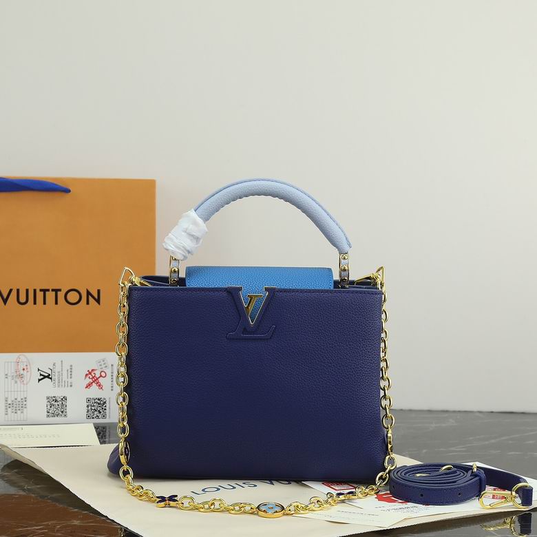 94740 27X18X10cm XMY 2