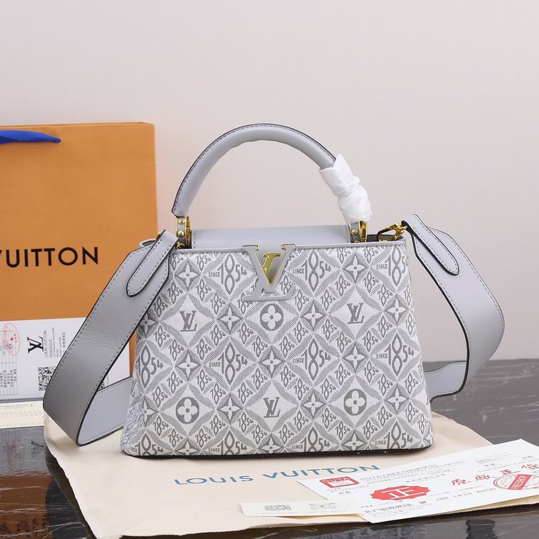 94740 27X18X10cm XMY 17