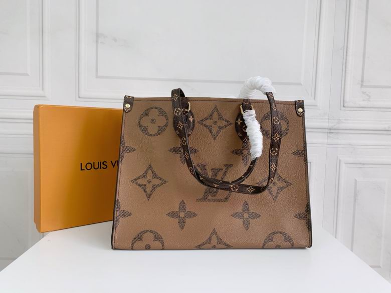 M44571 34X26X15cm XMY