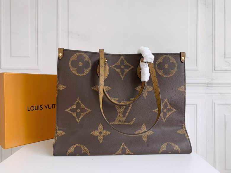 M44571 41X34X19cm XMY