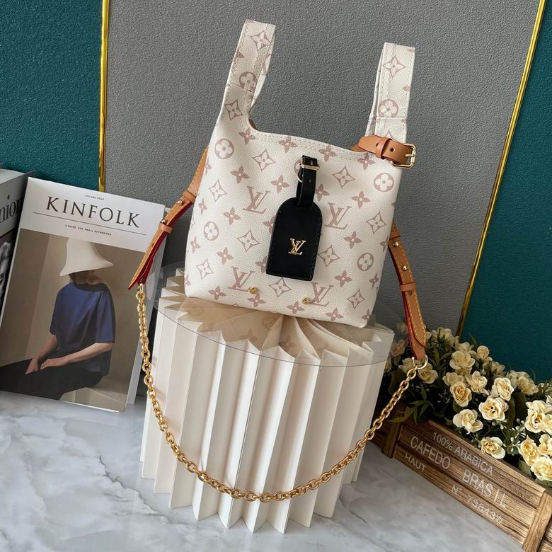 M46816 17X17X17cm XMY 4ɫ