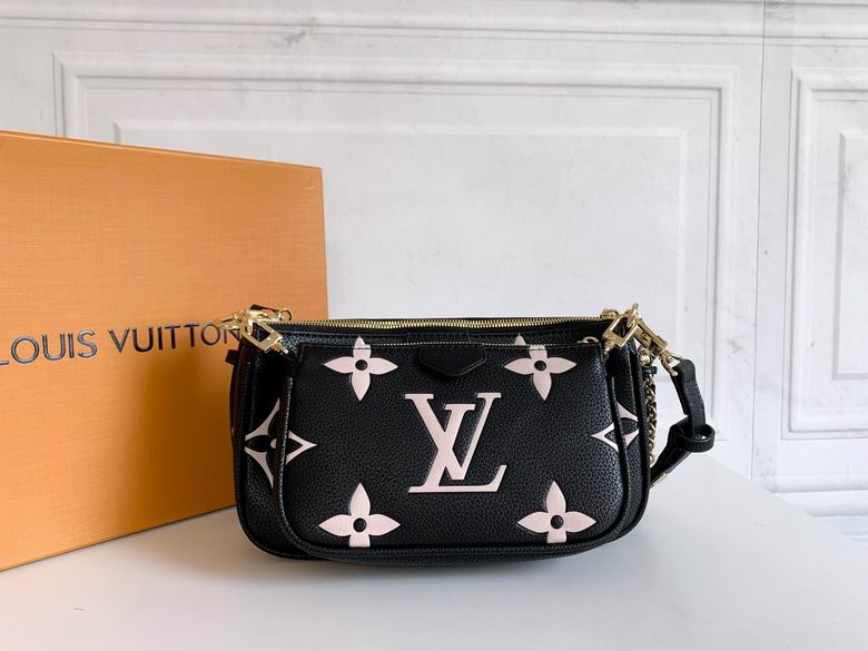 M80447 M45777 23.5X13X4.5cm 18.5X11X4.5cm XMY 4ɫ