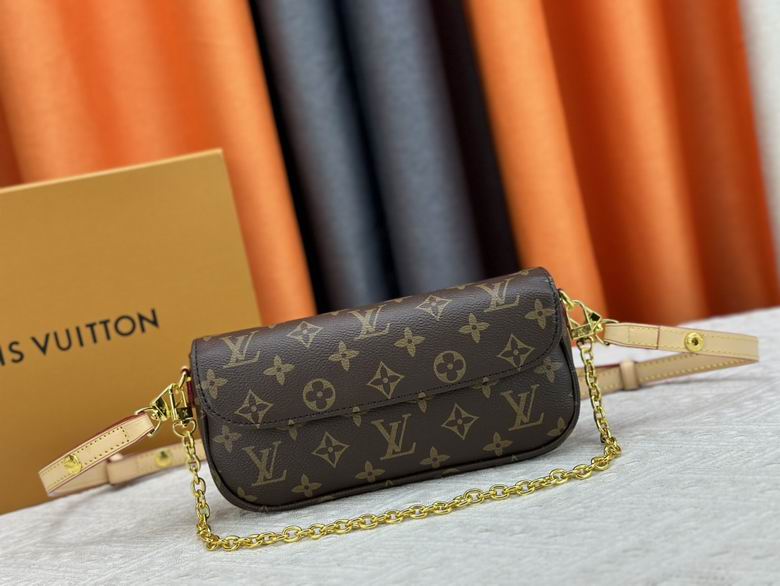 M82210 23.5X12X4.3cm XMY