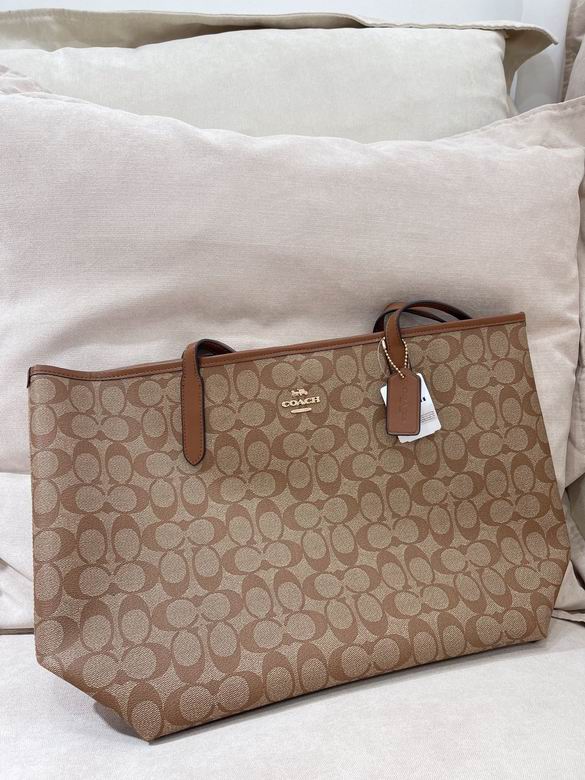 45X28X16cm 072008 AZ 3