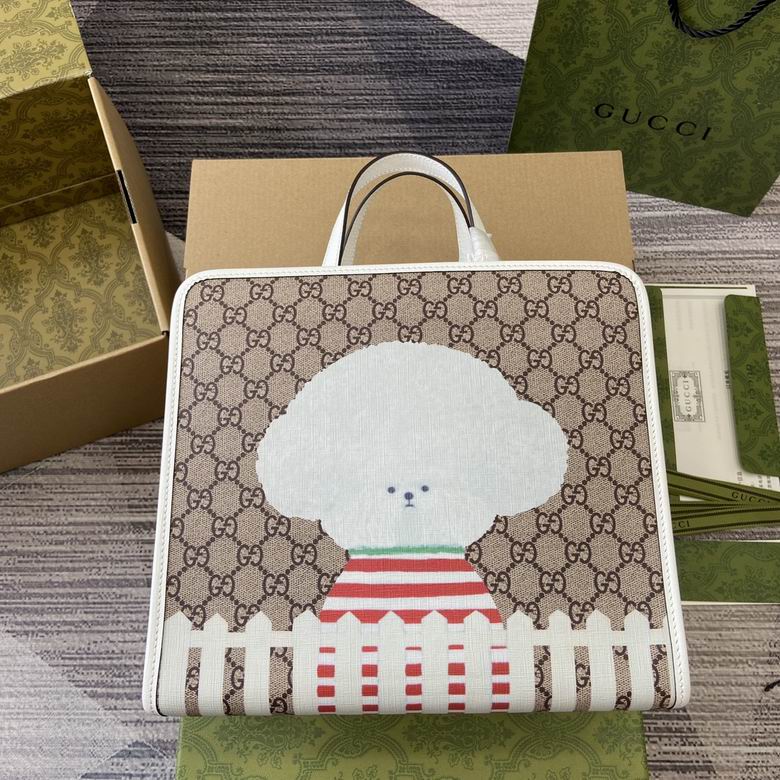 605614 25X28.5X11cm MP 2colour