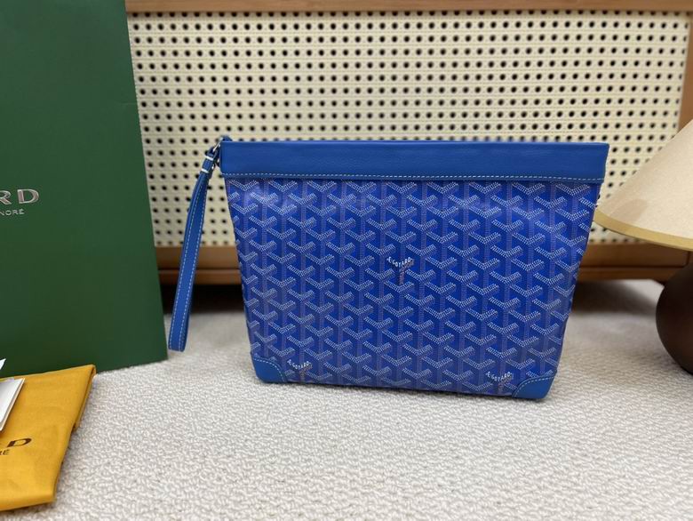 24X6.5X22cm 072001 YG 3